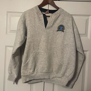 Conrail Safety Congress Sweatshirt
